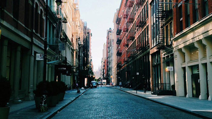 ddos在线攻击平台