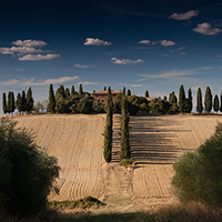 免费ddos攻击网页端